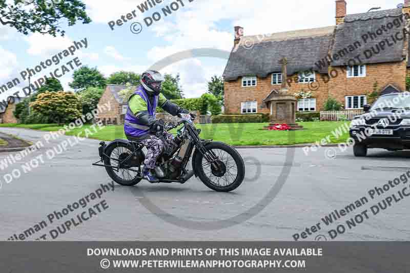 Vintage motorcycle club;eventdigitalimages;no limits trackdays;peter wileman photography;vintage motocycles;vmcc banbury run photographs